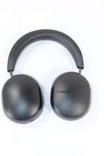 Sonos Ace S49 Wireless Over ear Headphones - Black - Free shipping