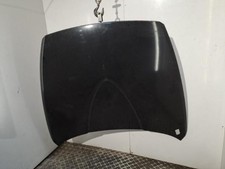 Capot Mazda RX8