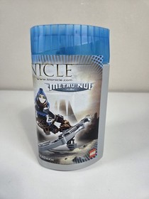 LEGO BIONICLE: Zadakh (8617)