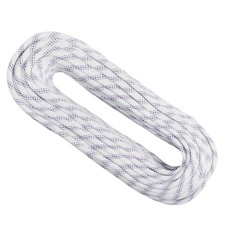 Singing Rock Contra 11m 150' White