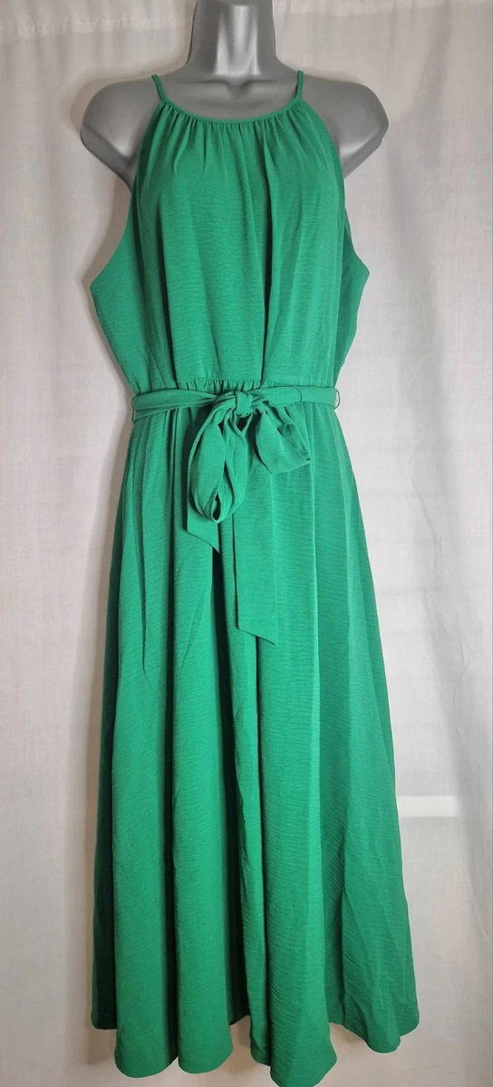 DKNY Green Dresses for Women for sale | eBay UK