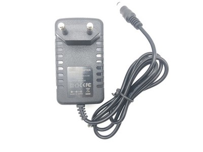 Netzteil Ladegerät kompatibel für Dunlop Distortion III M115