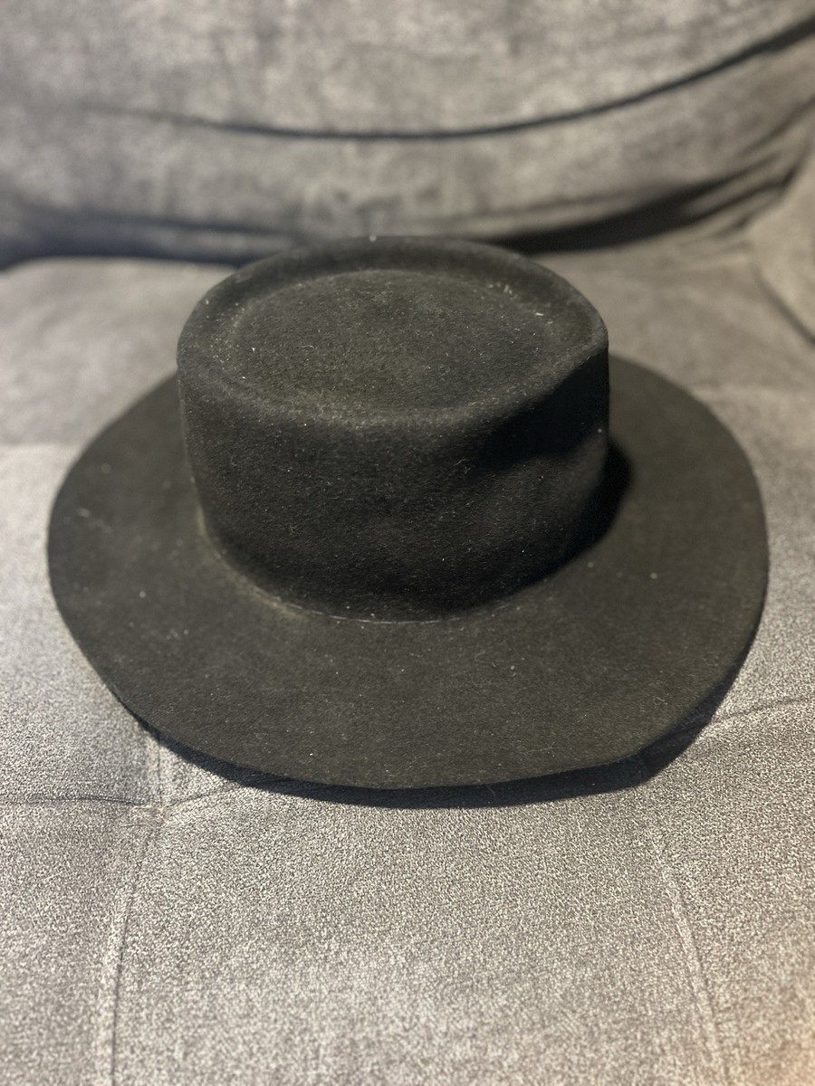 Vintage John B. Stetson 