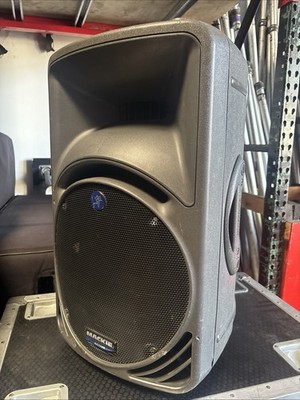 Mackie SRM450 400 watt 12