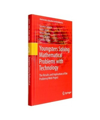 Youngsters Solving Mathematical Problems with Technology: The Results and Implic