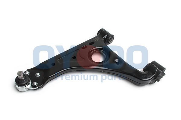 Oyodo Querlenker Dreieckslenker 30Z9222-OYO FüR Opel Mokka J13 _76 4X4 Lpg Cdti-image