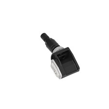 Wheel Sensor Tire-pressure Monitoring System For Chrysler Schr2200b Schrader