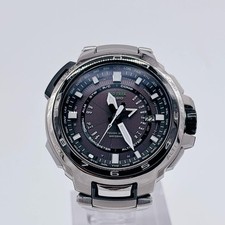 Casio Pro Trek PRX-7000t-7JF Wrist Watch for Men for sale Casio Pro Trek PRX-7000t-7JF Wrist Watch for Men for sale