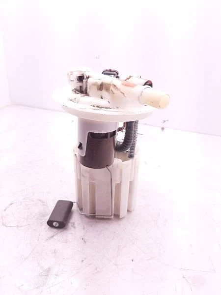 Conjunto de bomba de combustible 3,9 L para Chevrolet Uplander 2005-2009 19208969 Foto 4 de 4