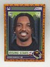 Panini 2024 Score-A-Treat Rising Stars Orange Pumpkins Rookie Jayden Daniels #2…
