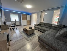 ausland immobilien