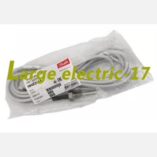 NEW Danfoss MBT3270 084Z2155 Pressure transmitter