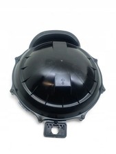 Airbox Luftfilterkasten Luftfilter Honda ST 1100 Pan European 90-02