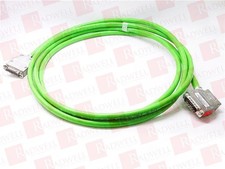 SIEMENS 6ES5727-1BD20 / 6ES57271BD20 (USED)