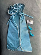 Barbie Superstar 2668 Royal Ball vintage del 1979