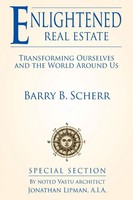 Scherr B Barry | Enlightened Real Estate | Taschenbuch | Englisch (2016)