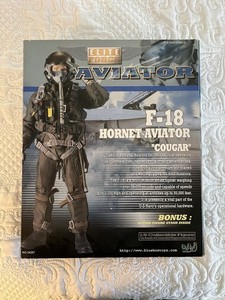 Elite Force F18 | eBay