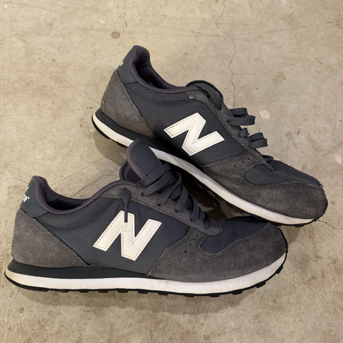 New Balance 311 Sneakers for Men for Sale | Authenticity 