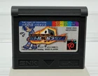 The King of Fighters Battle de Paradise NEO GEO POCKET Color JAPAN Version
