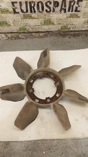 Moteur Toyota LANDCRUISER