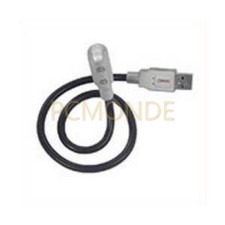 Notebook Night Light