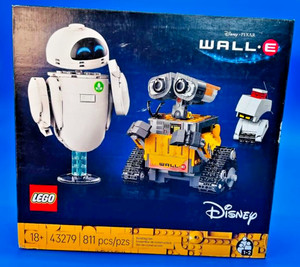 Lego 43279 | eBay