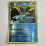 Pokémon Totodile 74/95 Call of Legends Reverse Holo Basic Common 60 HP - 2011