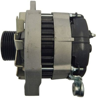 Hella 8EL 012 429-931 Generator FüR Renault-image