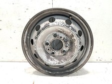 Jantes Peugeot BOXER
