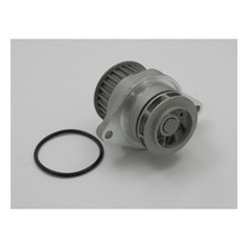 Pompe à eau Suzuki LIANA