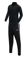 Jako Kinder Trainingsanzug Active Kids Junior...