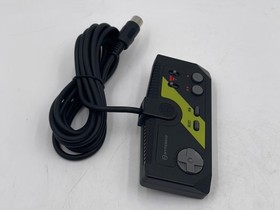 Hyperkin RetroN GX - TurboGrafx-16/PC Engine HD Console