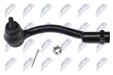Rotule de direction Kia SOUL