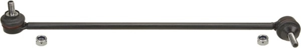 TRW Koppelstange Stabilisator JTS419 FüR E67 JTS420 E65 BMW E66 M10X1.5 7Er 730-image