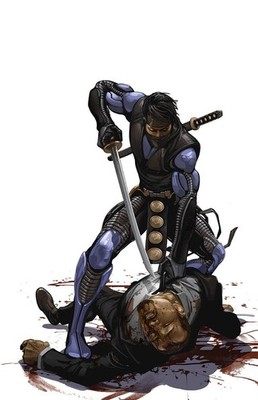 UNITY #4 VALIANT ENTERTAINMENT LLC