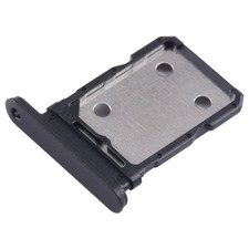 For OnePlus 10R 80W CPH2411 SIM Card Tray SIM Card Tray, For OnePlus 10R 80W