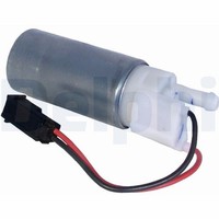 Delphi Kraftstoffpumpe FE10301-12B1 FüR Ford Mondeo Puma Fiesta Bnp Ka Escort 1