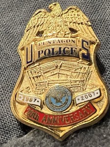 Pentagon | eBay