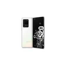 SAMSUNG GALAXY  S20 Plus 5G 12GB/128GB Global