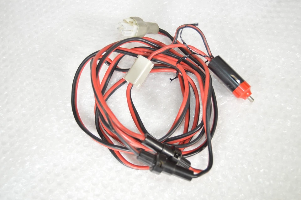 Icom IC-746S HF/VHF All Mode Transceiver 10W Version getestet mit OVP - Bild 2 von 4