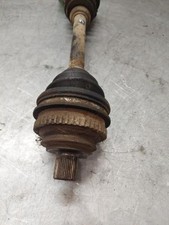 Cardan Volkswagen TRANSPORTER