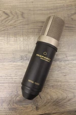 Marantz Professional MPM-1000 Microphone