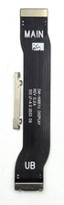 Samsung Galaxy Note20 5G Main LCD Flex Cable - A42