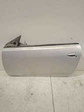 Porte avant et accessoires Ford COUGAR