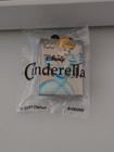 Disney 100 Years of Wonder Pins Lots of Characters at Walmart 2023 — photo 4