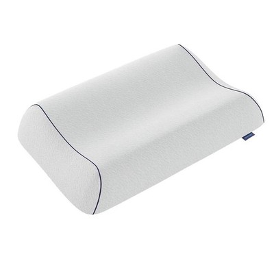 Technogel Anatonic King Pillow - NIB - Paid $250