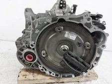 Kia Soul 2017-2019 2.0L Automatic Gearbox Transmission Tranny 91K Miles