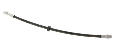 Corteco 19026392 Brake Hose for Audi Seat Skoda VW