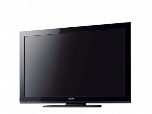 Sony Bravia 40 for sale - eBay