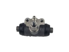 For 2007-2012 Nissan Sentra Wheel Cylinder Rear 45238GVTK 2008 2009 2010 2011